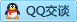 QQ在线咨询414591592